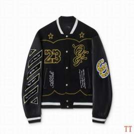 Picture of Off White Jackets _SKUOffWhiteS-XL20tn1030844